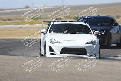 media/Sep-13-2025-Speed Ventures (Sat) [[d6c7200295]]/Purple/Session 3 (Sunset)/